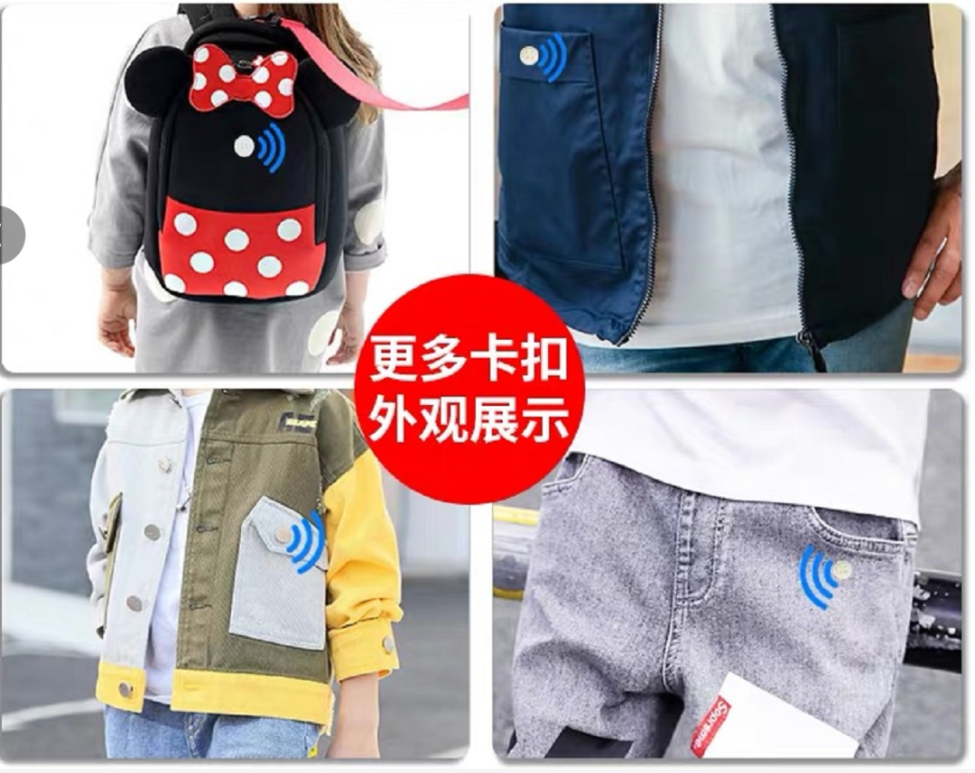 跨越半个世纪,90岁父亲和60岁儿子终得团圆:“儿童被拐”背后的真相,我不敢看……休闲区蓝鸢梦想 - Www.slyday.coM 跨越半个世纪,90岁父亲和60岁儿子终得团圆:“儿童被拐”背后的真相,我不敢看……休闲区蓝鸢梦想 - Www.slyday.coM