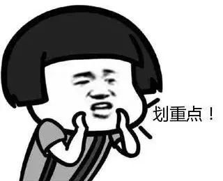 跨越半个世纪,90岁父亲和60岁儿子终得团圆:“儿童被拐”背后的真相,我不敢看……休闲区蓝鸢梦想 - Www.slyday.coM 跨越半个世纪,90岁父亲和60岁儿子终得团圆:“儿童被拐”背后的真相,我不敢看……休闲区蓝鸢梦想 - Www.slyday.coM