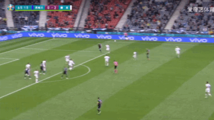 欧洲杯历史最远进球!希克中场吊射破门,捷克2休闲区蓝鸢梦想 - Www.slyday.coM 欧洲杯历史最远进球!希克中场吊射破门,捷克2休闲区蓝鸢梦想 - Www.slyday.coM