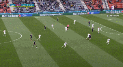 欧洲杯历史最远进球!希克中场吊射破门,捷克2休闲区蓝鸢梦想 - Www.slyday.coM 欧洲杯历史最远进球!希克中场吊射破门,捷克2休闲区蓝鸢梦想 - Www.slyday.coM