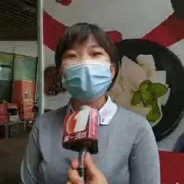 一天吃两次海底捞竟都吃到了蟑螂?男子怒要赔偿!钱拿到了,结局却出人意料…休闲区蓝鸢梦想 - Www.slyday.coM 一天吃两次海底捞竟都吃到了蟑螂?男子怒要赔偿!钱拿到了,结局却出人意料…休闲区蓝鸢梦想 - Www.slyday.coM