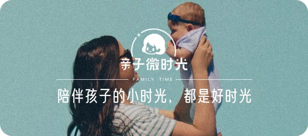 跨越半个世纪,90岁父亲和60岁儿子终得团圆:“儿童被拐”背后的真相,我不敢看……休闲区蓝鸢梦想 - Www.slyday.coM 跨越半个世纪,90岁父亲和60岁儿子终得团圆:“儿童被拐”背后的真相,我不敢看……休闲区蓝鸢梦想 - Www.slyday.coM