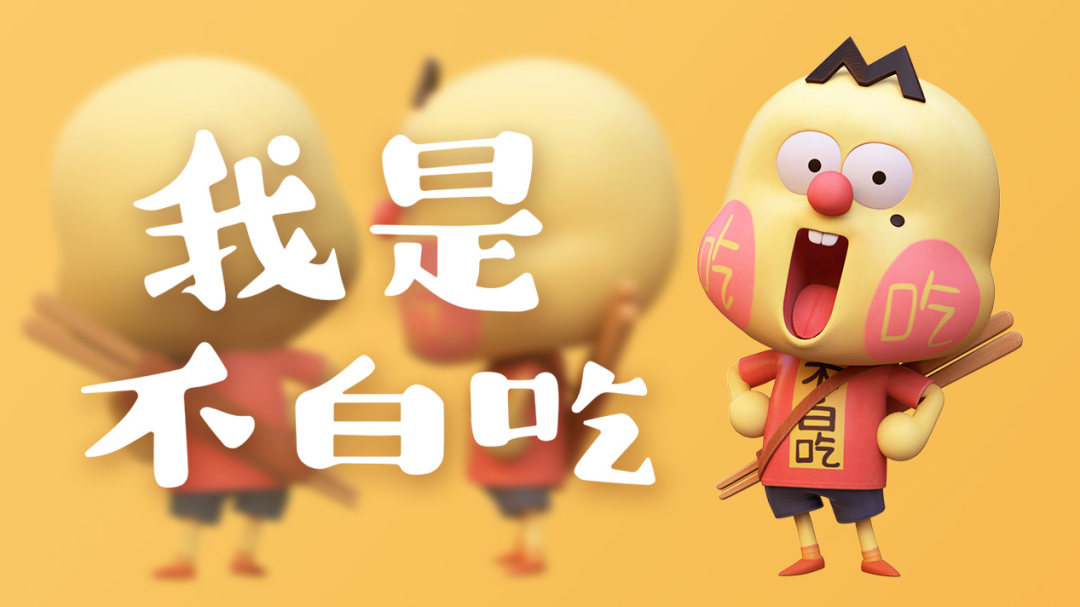 5600-krpikqe9525958.png