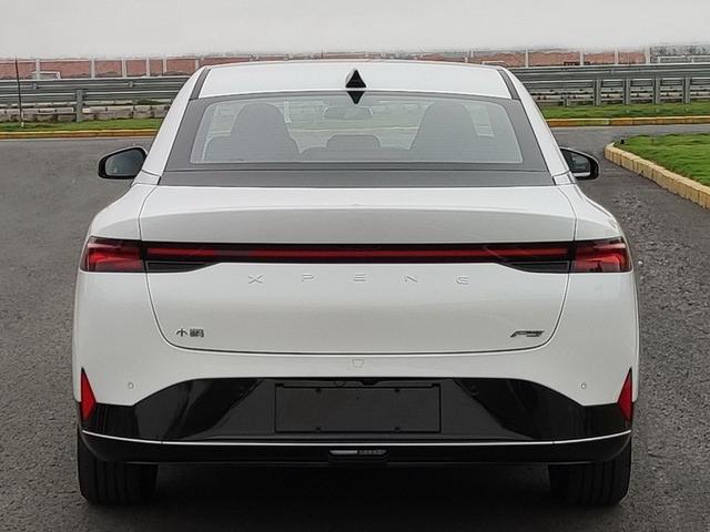 图片来源:工信部官网