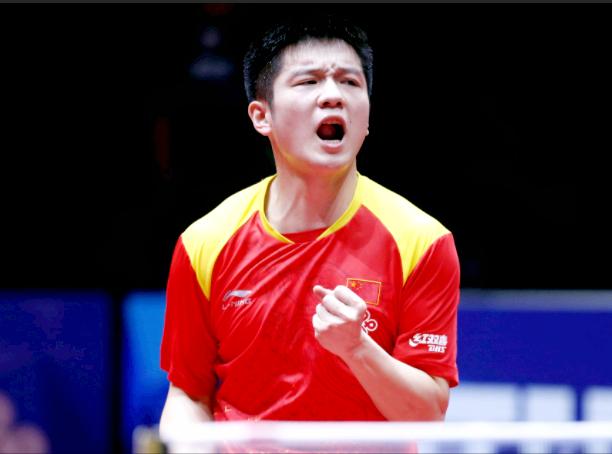 恭喜!樊振东、陈梦继续排名世界第一,且已入选2021年世乒赛休闲区蓝鸢梦想 - Www.slyday.coM 恭喜!樊振东、陈梦继续排名世界第一,且已入选2021年世乒赛休闲区蓝鸢梦想 - Www.slyday.coM