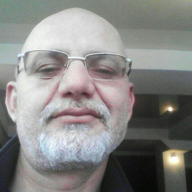 国外20岁女子执意与爸爸生意伙伴结婚,硬碰硬起争执后被父亲枪杀休闲区蓝鸢梦想 - Www.slyday.coM 国外20岁女子执意与爸爸生意伙伴结婚,硬碰硬起争执后被父亲枪杀休闲区蓝鸢梦想 - Www.slyday.coM