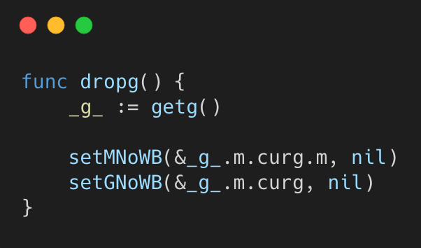 求救信号摩斯密码怎么敲 66d6-krpikqf7037481.png
