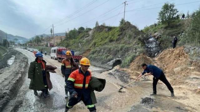 拜登、普京分别举行记者会,神舟十二号3名航天员出征休闲区蓝鸢梦想 - Www.slyday.coM 拜登、普京分别举行记者会,神舟十二号3名航天员出征休闲区蓝鸢梦想 - Www.slyday.coM