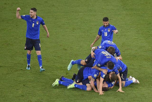 拜登、普京分别举行记者会,神舟十二号3名航天员出征休闲区蓝鸢梦想 - Www.slyday.coM 拜登、普京分别举行记者会,神舟十二号3名航天员出征休闲区蓝鸢梦想 - Www.slyday.coM