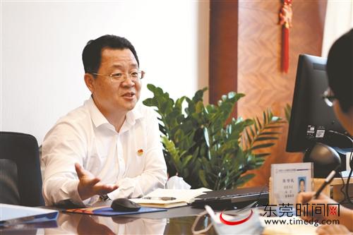陈智武