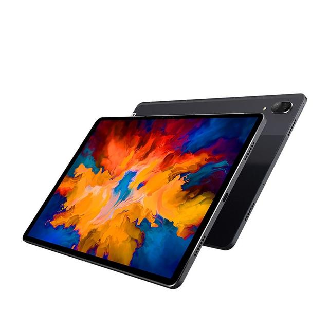 联想小新pad pro 12.6,联想小新padpro2021 2699元起!联想小新pad pro 2021发布:骁龙870
