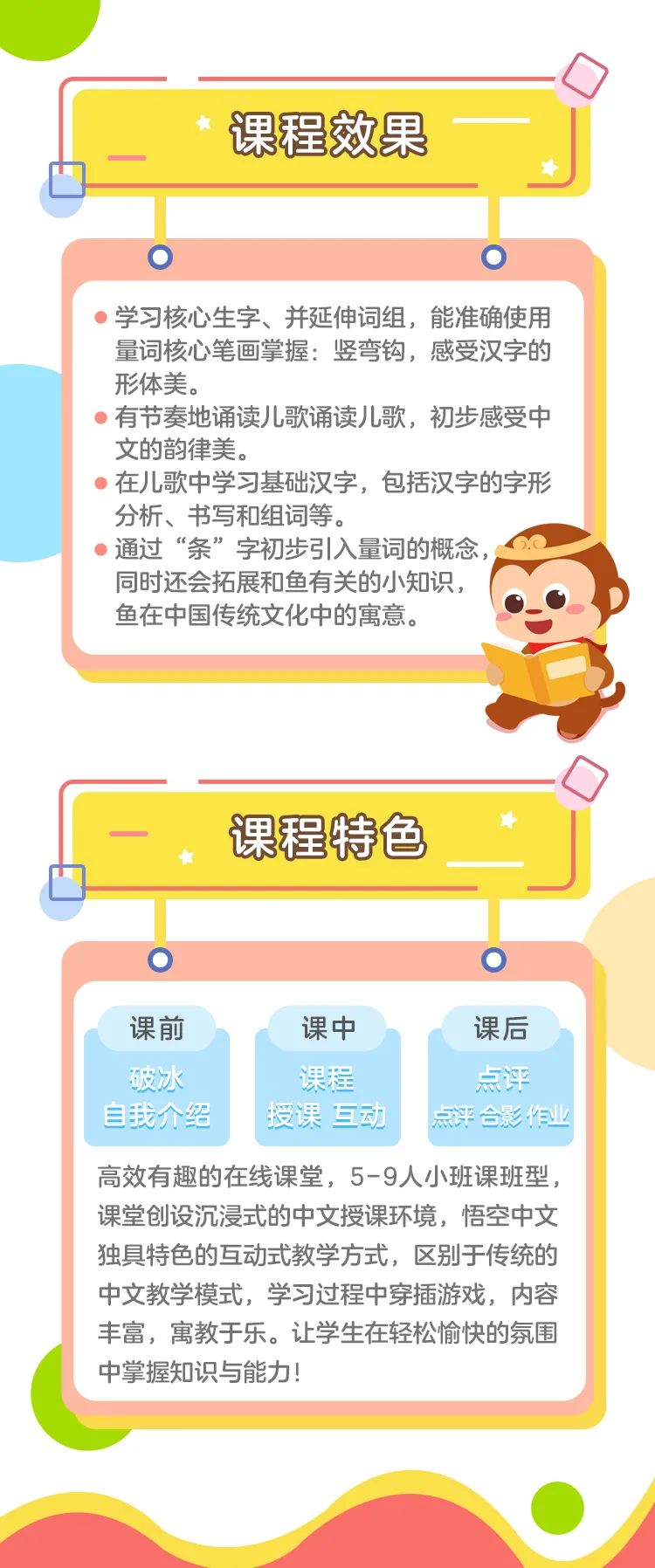 美国老爸教女儿写作业气到飙中文,中国妈妈:崩溃不分国界!休闲区蓝鸢梦想 - Www.slyday.coM 美国老爸教女儿写作业气到飙中文,中国妈妈:崩溃不分国界!休闲区蓝鸢梦想 - Www.slyday.coM