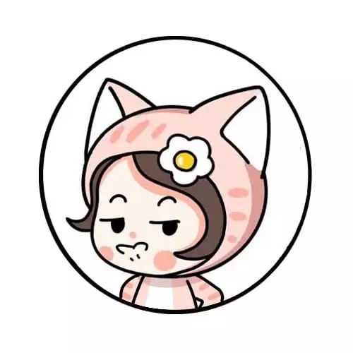 钟薛高道歉、电子芯片在香港运输途中被劫、塔里木盆地发现10亿吨级超深油气区丨酷玩日爆休闲区蓝鸢梦想 - Www.slyday.coM 钟薛高道歉、电子芯片在香港运输途中被劫、塔里木盆地发现10亿吨级超深油气区丨酷玩日爆休闲区蓝鸢梦想 - Www.slyday.coM