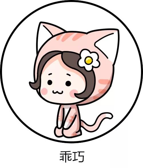 钟薛高道歉、电子芯片在香港运输途中被劫、塔里木盆地发现10亿吨级超深油气区丨酷玩日爆休闲区蓝鸢梦想 - Www.slyday.coM 钟薛高道歉、电子芯片在香港运输途中被劫、塔里木盆地发现10亿吨级超深油气区丨酷玩日爆休闲区蓝鸢梦想 - Www.slyday.coM