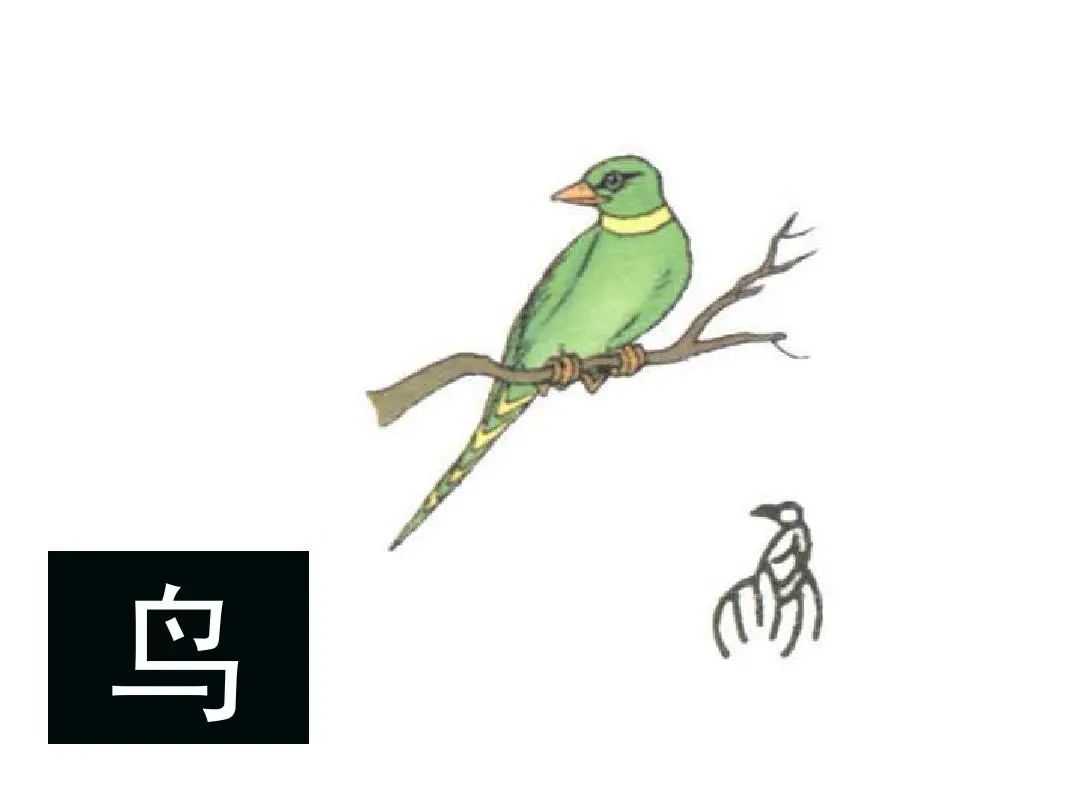 美国老爸教女儿写作业气到飙中文,中国妈妈:崩溃不分国界!休闲区蓝鸢梦想 - Www.slyday.coM 美国老爸教女儿写作业气到飙中文,中国妈妈:崩溃不分国界!休闲区蓝鸢梦想 - Www.slyday.coM