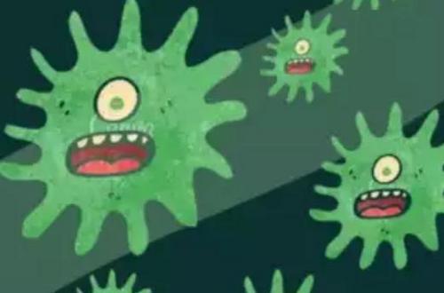 继黑、白、黄真菌症后,印度又发现绿真菌症病例休闲区蓝鸢梦想 - Www.slyday.coM 继黑、白、黄真菌症后,印度又发现绿真菌症病例休闲区蓝鸢梦想 - Www.slyday.coM