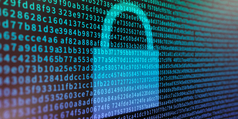 汽车“黑匣子”2022年强制上车 事故鉴定将有“数”可依