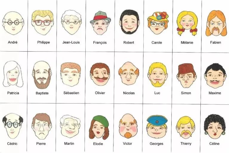 玄学还是科学:明星为什么都要改名字?休闲区蓝鸢梦想 - Www.slyday.coM 玄学还是科学:明星为什么都要改名字?休闲区蓝鸢梦想 - Www.slyday.coM