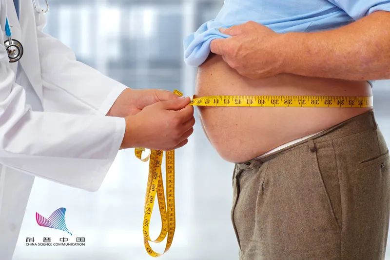 C罗拒绝可乐称要喝水!长期喝可乐的危害有多大?多数人都不知情…休闲区蓝鸢梦想 - Www.slyday.coM C罗拒绝可乐称要喝水!长期喝可乐的危害有多大?多数人都不知情…休闲区蓝鸢梦想 - Www.slyday.coM