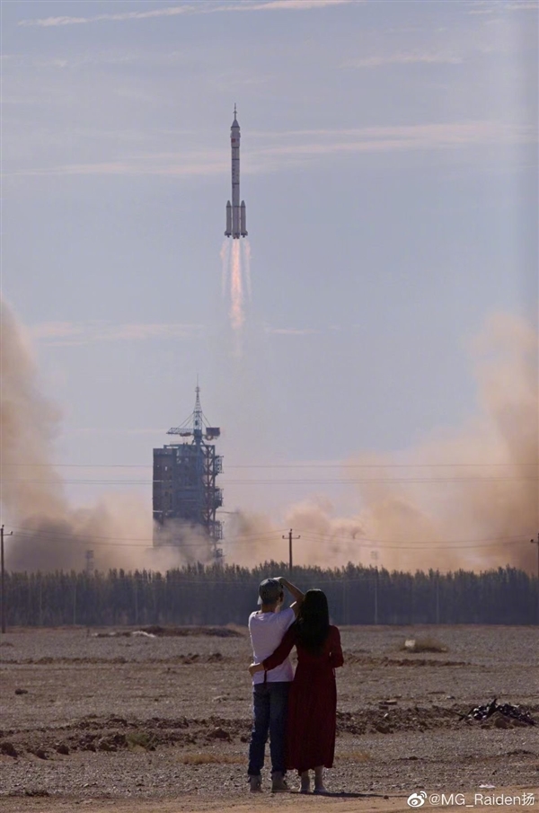 中国空间站操作界面首曝:全都是中文休闲区蓝鸢梦想 - Www.slyday.coM 中国空间站操作界面首曝:全都是中文休闲区蓝鸢梦想 - Www.slyday.coM