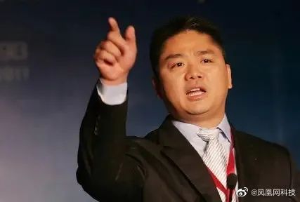 钟薛高道歉、电子芯片在香港运输途中被劫、塔里木盆地发现10亿吨级超深油气区丨酷玩日爆休闲区蓝鸢梦想 - Www.slyday.coM 钟薛高道歉、电子芯片在香港运输途中被劫、塔里木盆地发现10亿吨级超深油气区丨酷玩日爆休闲区蓝鸢梦想 - Www.slyday.coM