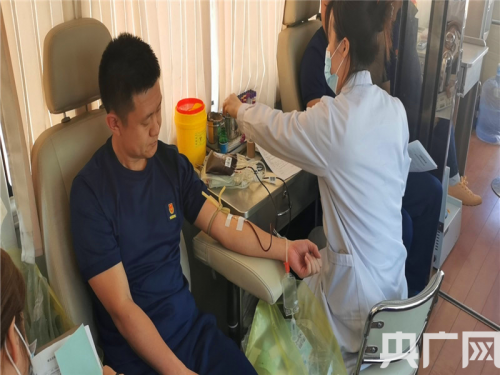 蓝天救援队怎么加入内蒙古 aaf3-krpikqf8761901.png