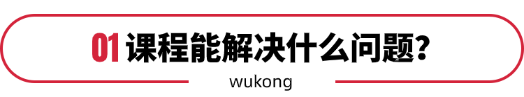 美国老爸教女儿写作业气到飙中文,中国妈妈:崩溃不分国界!休闲区蓝鸢梦想 - Www.slyday.coM 美国老爸教女儿写作业气到飙中文,中国妈妈:崩溃不分国界!休闲区蓝鸢梦想 - Www.slyday.coM