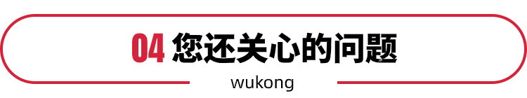 美国老爸教女儿写作业气到飙中文,中国妈妈:崩溃不分国界!休闲区蓝鸢梦想 - Www.slyday.coM 美国老爸教女儿写作业气到飙中文,中国妈妈:崩溃不分国界!休闲区蓝鸢梦想 - Www.slyday.coM