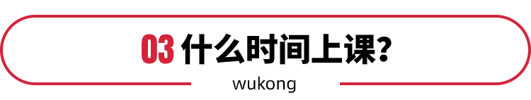 美国老爸教女儿写作业气到飙中文,中国妈妈:崩溃不分国界!休闲区蓝鸢梦想 - Www.slyday.coM 美国老爸教女儿写作业气到飙中文,中国妈妈:崩溃不分国界!休闲区蓝鸢梦想 - Www.slyday.coM