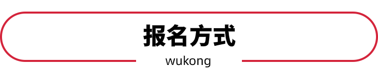 美国老爸教女儿写作业气到飙中文,中国妈妈:崩溃不分国界!休闲区蓝鸢梦想 - Www.slyday.coM 美国老爸教女儿写作业气到飙中文,中国妈妈:崩溃不分国界!休闲区蓝鸢梦想 - Www.slyday.coM