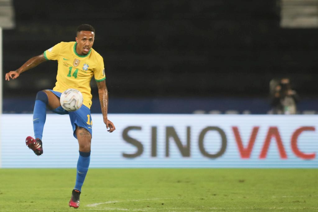 美洲杯:巴西战胜秘鲁休闲区蓝鸢梦想 - Www.slyday.coM 美洲杯:巴西战胜秘鲁休闲区蓝鸢梦想 - Www.slyday.coM