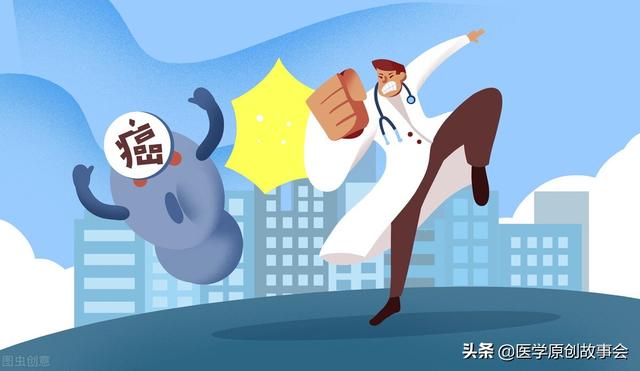 同是人口大国,为何中国癌症数量是印度的3倍?三大原因暴露真相休闲区蓝鸢梦想 - Www.slyday.coM 同是人口大国,为何中国癌症数量是印度的3倍?三大原因暴露真相休闲区蓝鸢梦想 - Www.slyday.coM