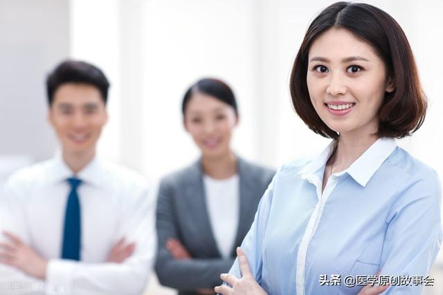 同是人口大国,为何中国癌症数量是印度的3倍?三大原因暴露真相休闲区蓝鸢梦想 - Www.slyday.coM 同是人口大国,为何中国癌症数量是印度的3倍?三大原因暴露真相休闲区蓝鸢梦想 - Www.slyday.coM