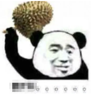 灵魂一问:女生真的会被土味情话撩到吗?休闲区蓝鸢梦想 - Www.slyday.coM 灵魂一问:女生真的会被土味情话撩到吗?休闲区蓝鸢梦想 - Www.slyday.coM