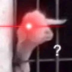 灵魂一问:女生真的会被土味情话撩到吗?休闲区蓝鸢梦想 - Www.slyday.coM 灵魂一问:女生真的会被土味情话撩到吗?休闲区蓝鸢梦想 - Www.slyday.coM