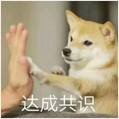 灵魂一问:女生真的会被土味情话撩到吗?休闲区蓝鸢梦想 - Www.slyday.coM 灵魂一问:女生真的会被土味情话撩到吗?休闲区蓝鸢梦想 - Www.slyday.coM