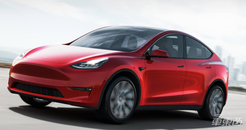 特斯拉四大工厂均已配备大型压铸机 单车成本可降20%