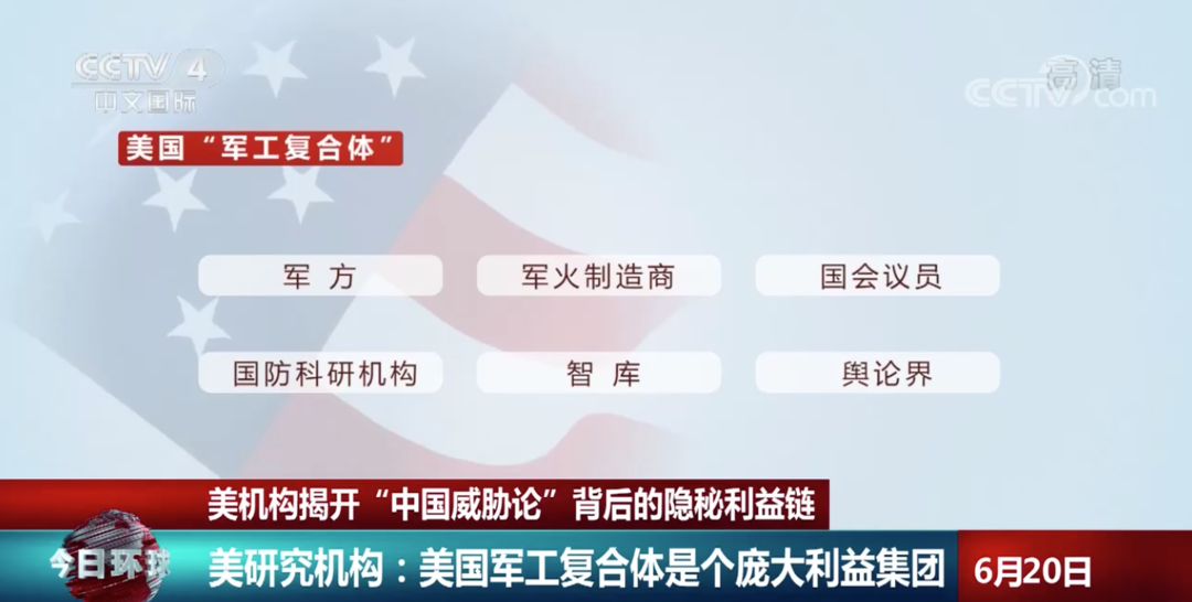 “中国威胁论”背后的隐秘利益链!休闲区蓝鸢梦想 - Www.slyday.coM “中国威胁论”背后的隐秘利益链!休闲区蓝鸢梦想 - Www.slyday.coM