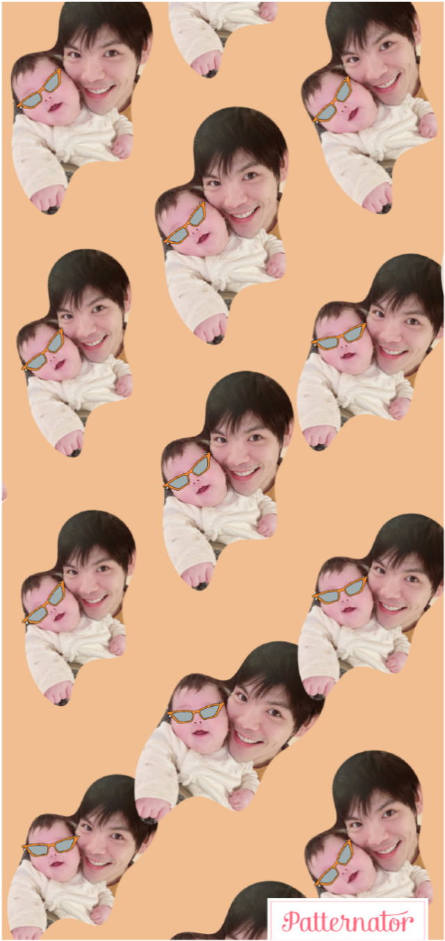 向佐晒全家福过父亲节,Cora长相随爸,与郭碧婷怀抱女儿画面温馨休闲区蓝鸢梦想 - Www.slyday.coM 向佐晒全家福过父亲节,Cora长相随爸,与郭碧婷怀抱女儿画面温馨休闲区蓝鸢梦想 - Www.slyday.coM