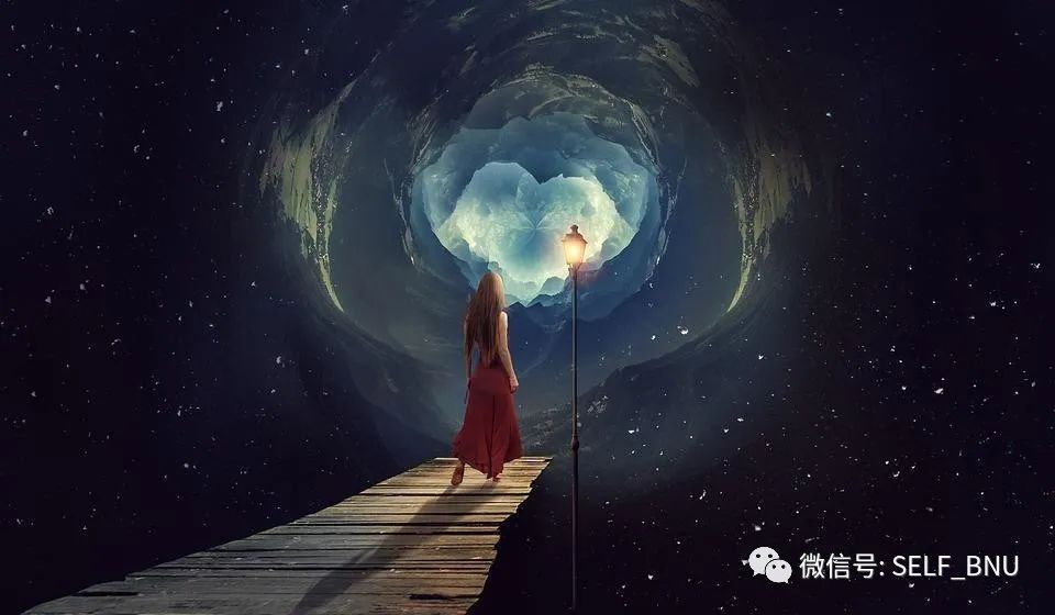 从频繁梦到到久违梦境，情感变迁与内心愈合的预兆