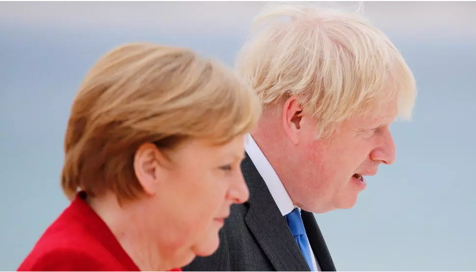 G7��ᣨͼԴ��·͸�磩