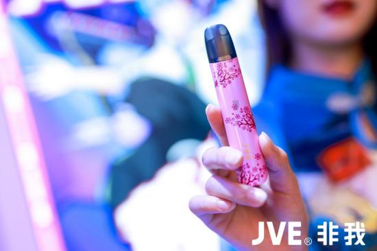 JVE非我极光系列即将“芯潮”上市,售价仅99元!(图4)