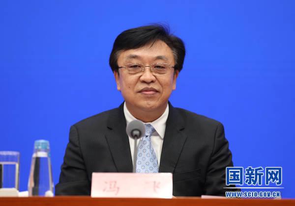 海南省长:坚决不让海南自贸港成为避税天堂