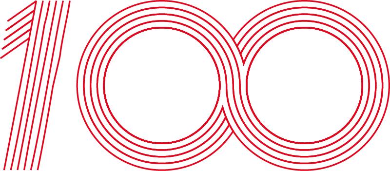 1921—2021艺术字,1921至2021数字图片 1921—2021