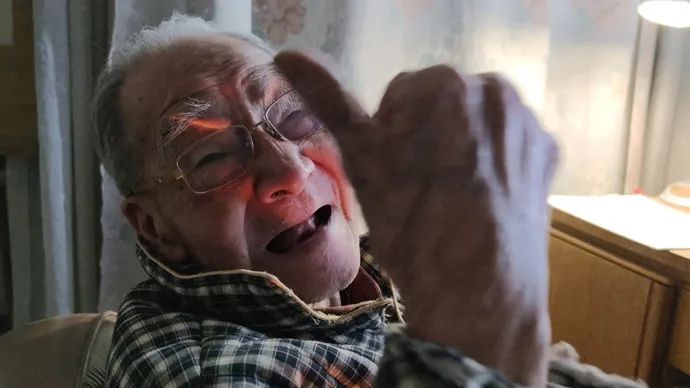 让中国文化出圈的大神,我们欠他一条热搜 让中国文化出圈的大神,我们欠他一条热搜