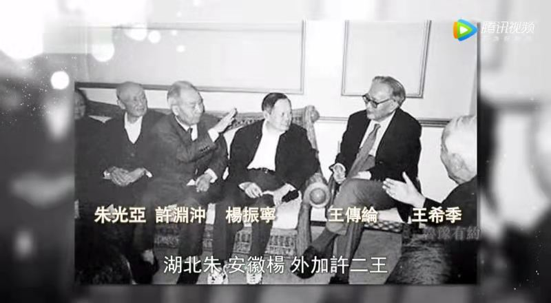 让中国文化出圈的大神,我们欠他一条热搜 让中国文化出圈的大神,我们欠他一条热搜