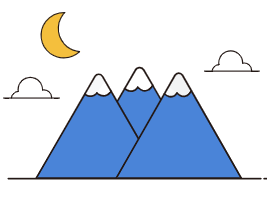 新疆最惊艳的山峰都在这里,是时候带你们去看看了!休闲区蓝鸢梦想 - Www.slyday.coM 新疆最惊艳的山峰都在这里,是时候带你们去看看了!休闲区蓝鸢梦想 - Www.slyday.coM