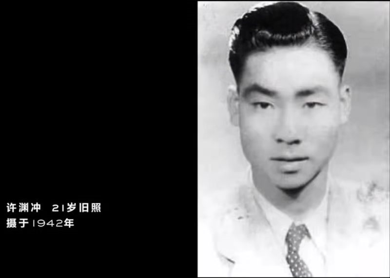 让中国文化出圈的大神,我们欠他一条热搜 让中国文化出圈的大神,我们欠他一条热搜