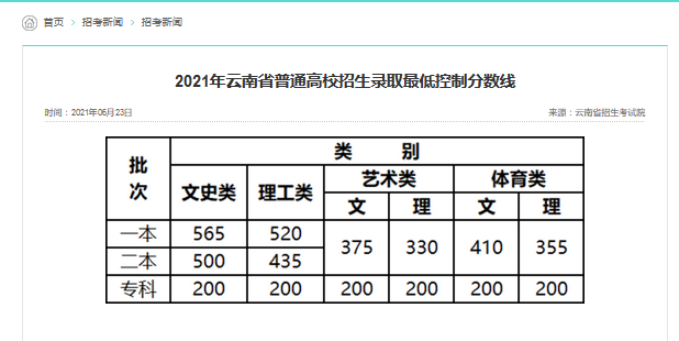 6eec-krwipar2485066.png