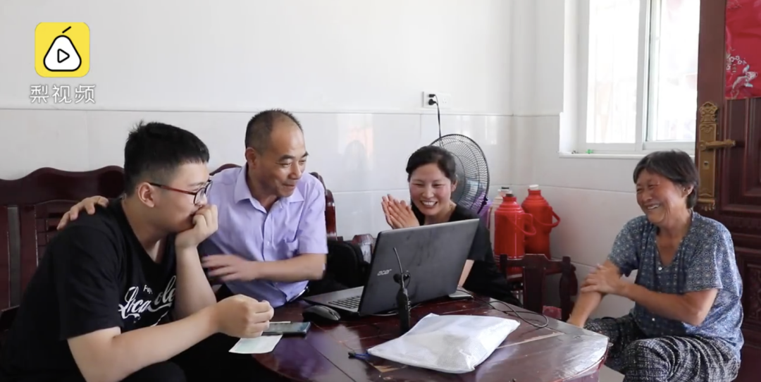 截肢少年高考684分:2年前车祸错过高考,手术醒来就自学休闲区蓝鸢梦想 - Www.slyday.coM 截肢少年高考684分:2年前车祸错过高考,手术醒来就自学休闲区蓝鸢梦想 - Www.slyday.coM